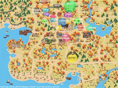 ponytown map|New Pony Town Map (High Res) : r/PonyTown